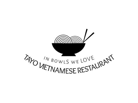 THE 10 BEST Restaurants in Grande Prairie (Updated March 2026)