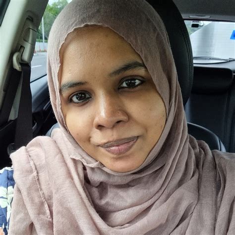 IMAH (2026) All You Need to Know BEFORE You Go (with Photos) - Tripadvisor