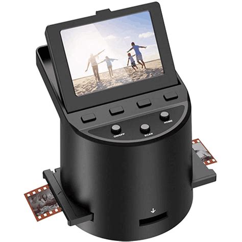 Image result for Digitnow M100 Scanner Problems