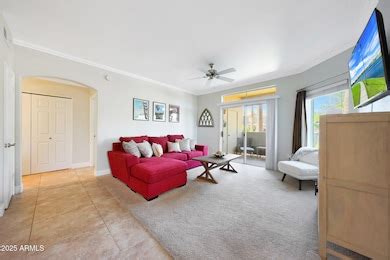 5335 E Shea Blvd Unit 1087, Scottsdale, AZ 85254 | Homes.com