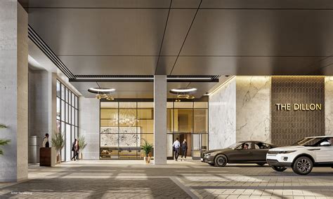 The Dillon Buckhead – Surpasses $20 Million in March Sales - Atlanta ...