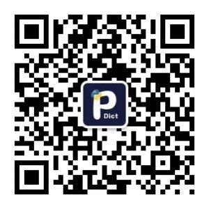 Python Keyboard 的图像结果