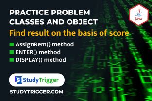 Image result for Java Coding and Result