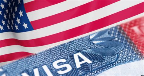 50 lakh Indians hold US visas now | Excel India Online | National ...