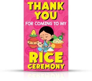 ZYOZI Invitation Card Price in India - Buy ZYOZI Invitation Card online ...