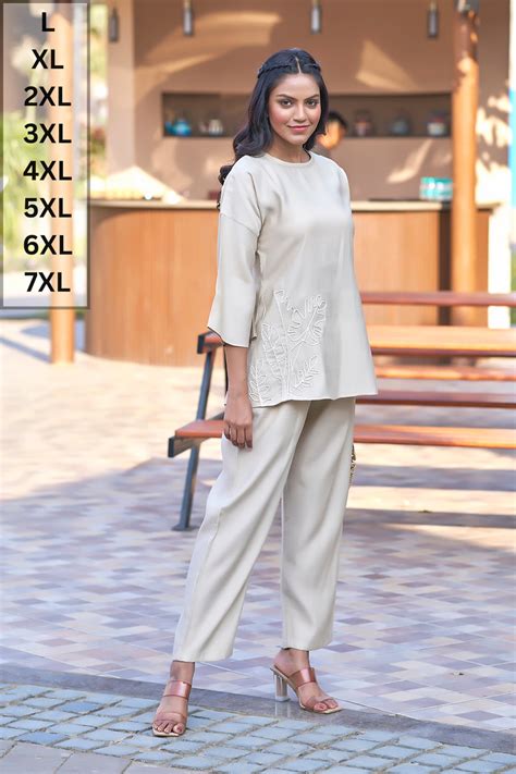 Plus Size Wear Dresses - Curvy Lane Fashion