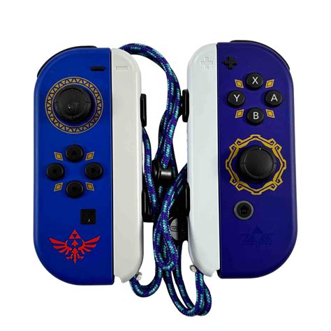 Men's Shoes Fresh Foam New Balance 840v3 Men's New Balance 840 V3 Review