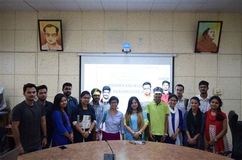 In a First, Assam's Cotton University Discusses LGBTQ Rights - The Wire