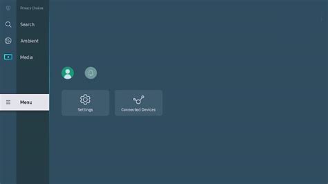 What is Auto HDR Remastering feature in Neo QLED TV? | Samsung India