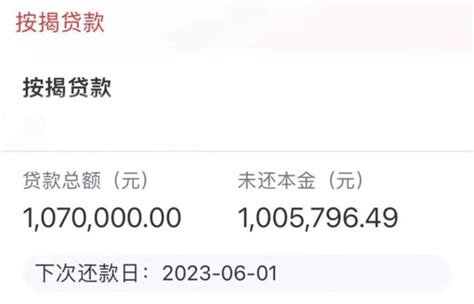 有房无贷款月入4000,没房需还房贷月入8000,是你你选哪一个?-上海搜狐焦点