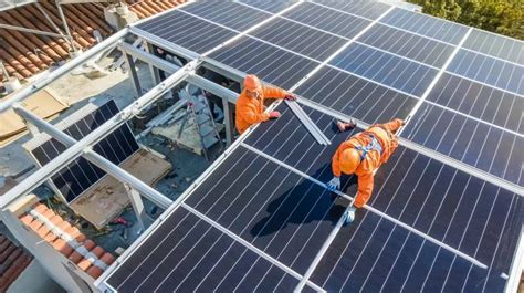 Image result for Micro Inverter Solar System App