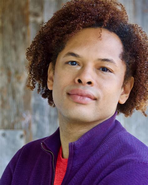 Brandon Michael Arrington