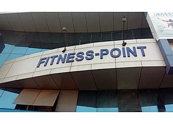 3 Best Gym in Aurangabad - Expert Recommendations