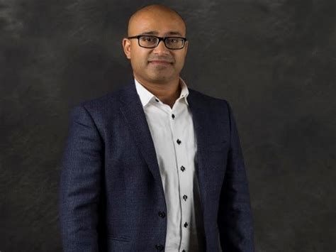 Pursuing education overseas in a post-COVID world