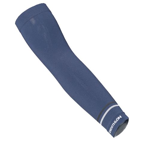 Buy Sleeves Online from Decathlon
