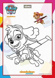 disney malvorlagen paw patrol paw patrol ausmalbilder personajes disney paw disney malvorlagen paw patrol paw patrol ausmalbilder personajes disney paw