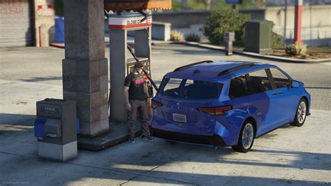 Image result for Install Fuel Script Fivem