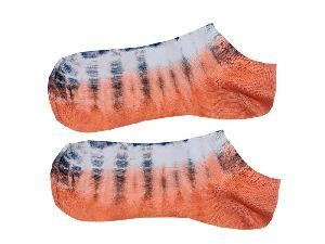 WEV’S & KNITS PRIVATE LIMITED Surat - Custom Logo Socks Manufacturer ...