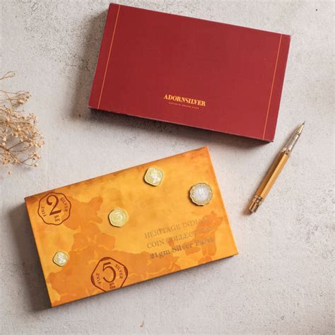 Adorn Silver – AdornSilver