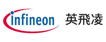 搞懂「極點」與「零點」 - 電子技術設計