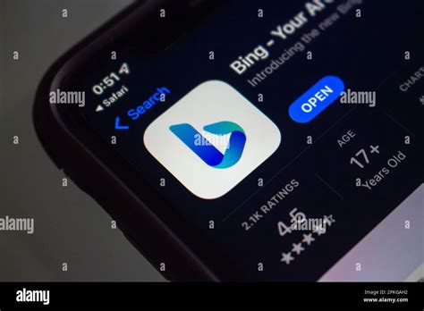 Bing Web Store 的图像结果