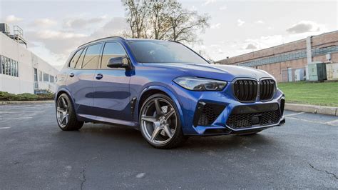 Download wallpaper 1280x720 bmw x5, bmw, car, blue, wheel hd, hdv, 720p ...