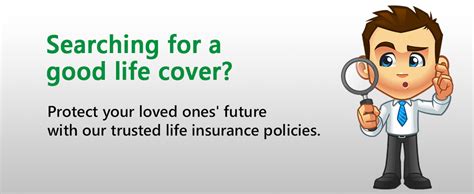 Life Insurance Search Engine 的图像结果