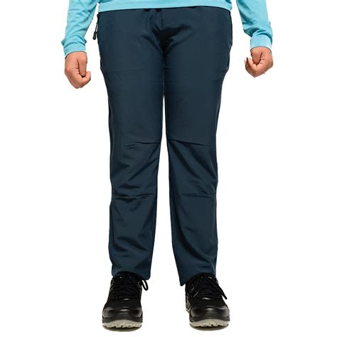 Buy Gokyo Women's Trekking Pants | Hiking Pants Online