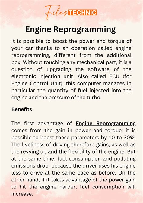 Image result for Installing Computer Reprogramming