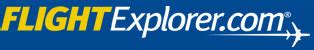 Image result for Flight Explorer