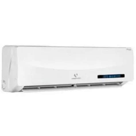 Videocon VSC55.IT3-MCA 1.5 Ton 5 Star Split AC - Price in India ...