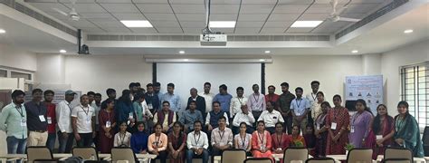 Characterisation Techniques and Life Cycle Assessment of Construction ...