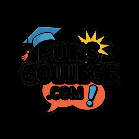 Chulo Meaning: What Does "Chulo" Mean in Text, Slang, and Everyday ...