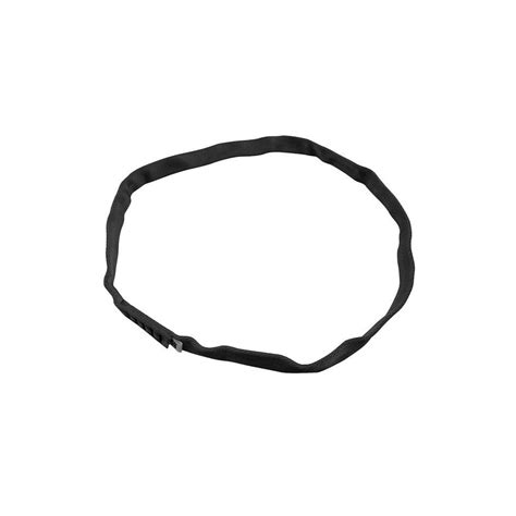 Kong ARO BULL Rundschlinge 30cm / 35kN -black - Roadieworks.com - Onl ...
