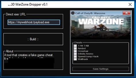 Image result for Cod Warzone Cheat Engine