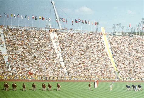 10 Fun Facts About 1972 You Should Know - Facts.net