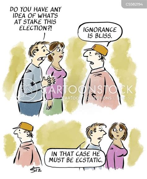 Vote for Cartoon 的图像结果