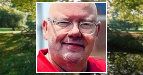 Obituary | Hayward Timothy Bullock of Big Stone Gap, Virginia | Bianchi ...