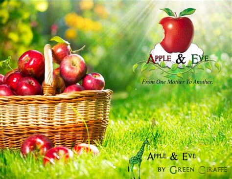 Image result for Advertising Project Examples