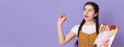 Upcoming Art & Craft Events In Indianapolis | Workshop, Classes & Fairs ...