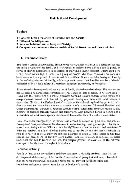 CN Lab cn practical - EXPERIMENT NO. 1 OBJECTIVE: To study the ...