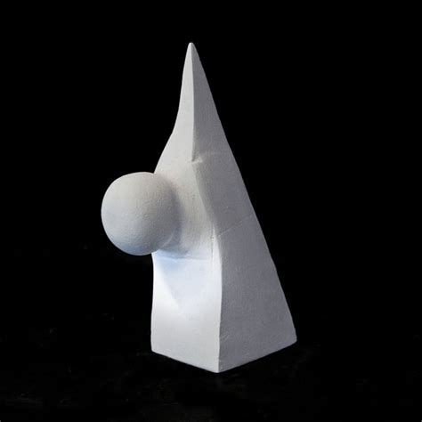 D'source Form Transition | Elements of 3 Dimensional Design | D'Source ...