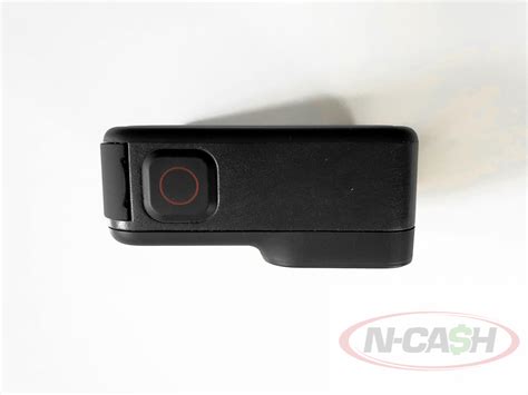 Image result for Hero 8 Camera Front Screen Problems