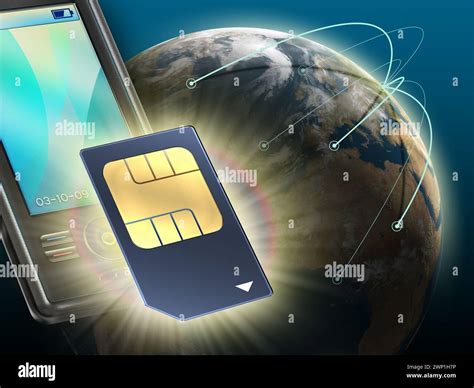 Image result for Invention Sim Card