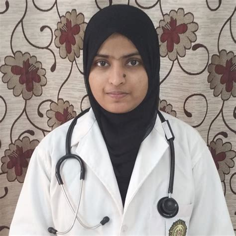 Biomentors - NEET Exclusive Coaching Centre