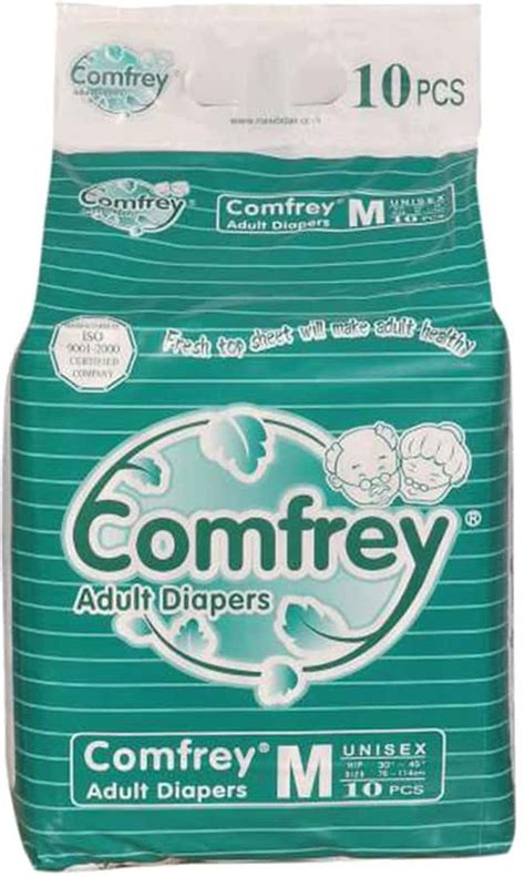 Buy LIBERO OPEN MEDIUM DIAPERS 40 Online & Get Upto 60% OFF at PharmEasy