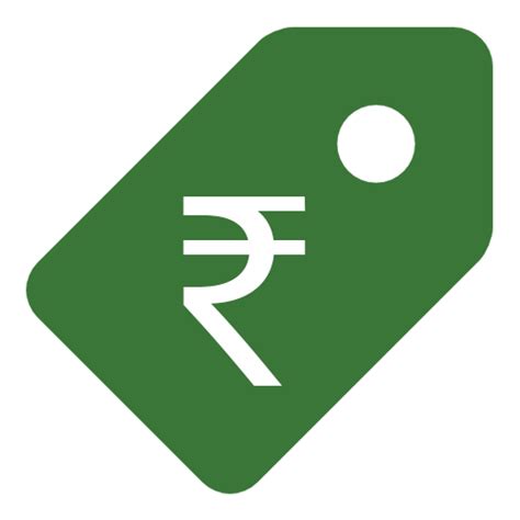 Outstation Taxi/ Cabs Delhi NCR Taxi starts at ₹1500 | Quick Ride