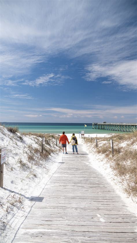 Best Warm Winter Vacations To Avoid the Cold Weather in the United ...