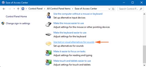 Windows 1.0 Inverted Color Fix 的图像结果