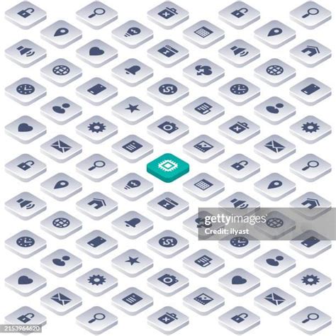 Image result for Point to Point Encryption Icon